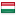 thephotocontest.info server is located in Hungary